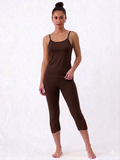 Women’s 3/4 side detailed leggings (5% Multi buy discount)