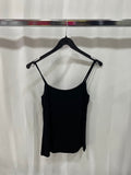 Women Vest (5% Multi buy discount)