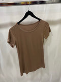 Women T-shirt (5% Multi buy discount)