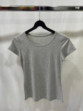 Women T-shirt (5% Multi buy discount)