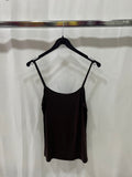 Women Vest (5% Multi buy discount)