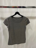 Women T-shirt (5% Multi buy discount)