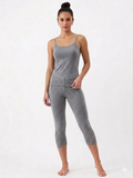 Women’s 3/4 side detailed leggings (5% Multi buy discount)