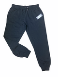 Men’s jogging bottoms 34 to 46 waist