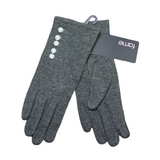 Women’s Warm lined elegant gloves