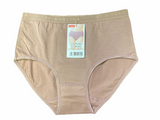 Women’s 3 pack Full Brief Underwear