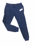 Men’s jogging bottoms 34 to 46 waist