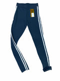 Women’s thermal 2 stripe leggings