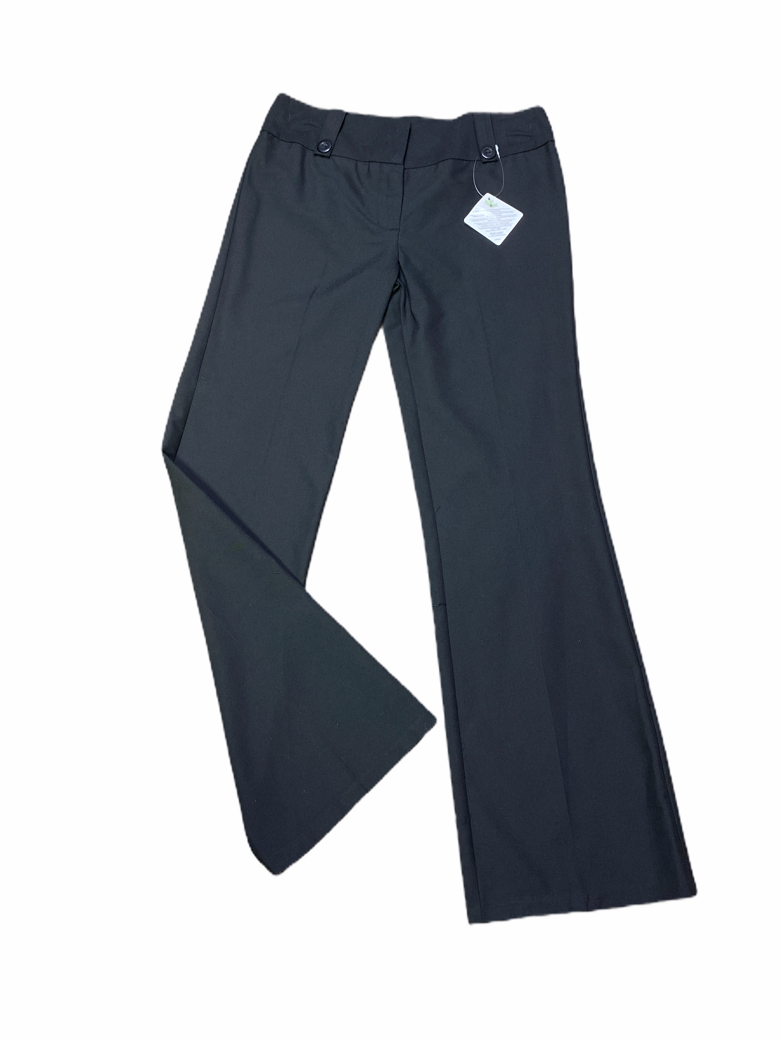 Girls school trousers Shop at Fame