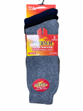 Adults thermal socks