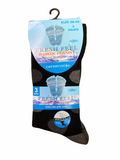 Men’s diabetic socks