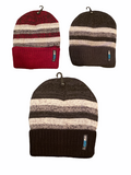 Men’s knitted warm hats