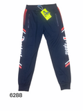 Kids casual  joggers