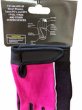 Adults Cycling gloves