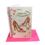 Mother’s Day cards