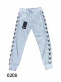 Kids casual  joggers