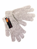 Women’s Chenille  soft gloves