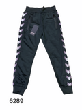 Kids casual  joggers
