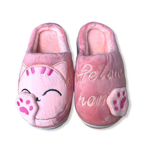 Women’s slippers