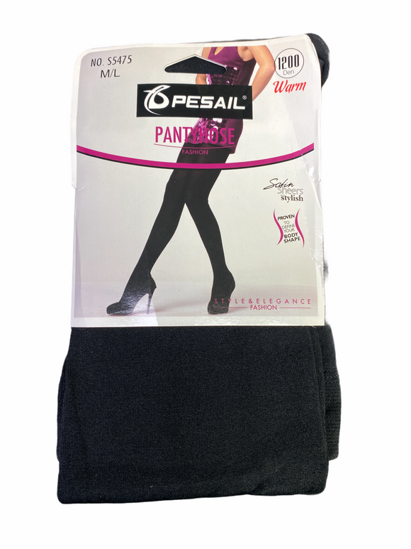 Women’s thermal Tights