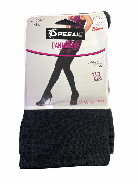Women's thermal Tights – Shop at Fame - Main Image