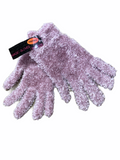 Women’s Super soft gloves