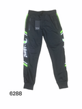 Kids casual  joggers