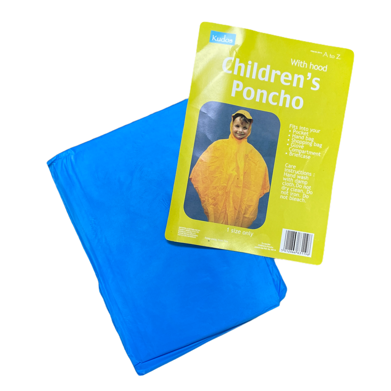 Disposable poncho raincoat online