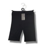 Babies Cropped shorts