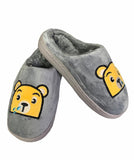 Boys comfortable slippers