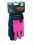 Adults Cycling gloves