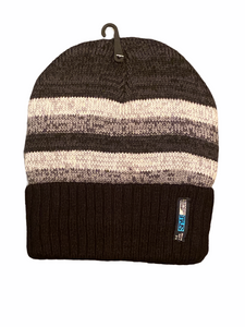 Men’s knitted warm hats
