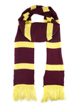 Kids Harry Potter outfit