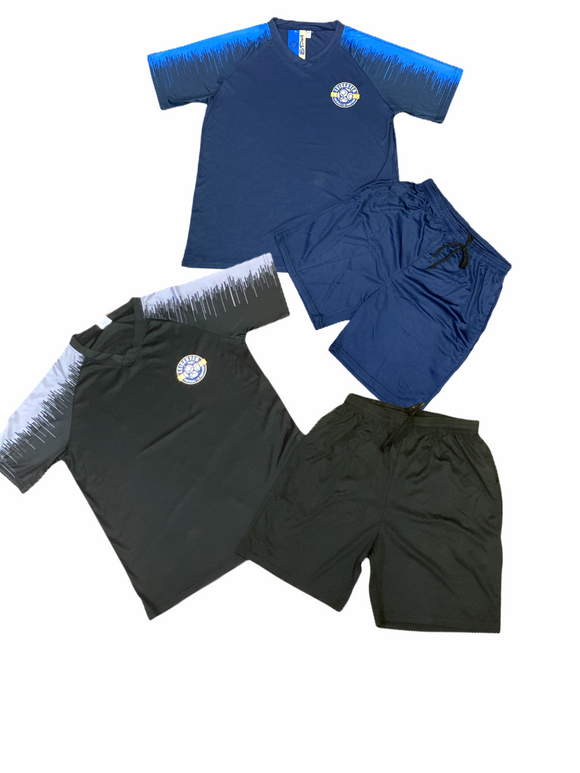 Adults Leicester sports sets
