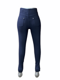 Women's Skinny Fit Jean Jeggings